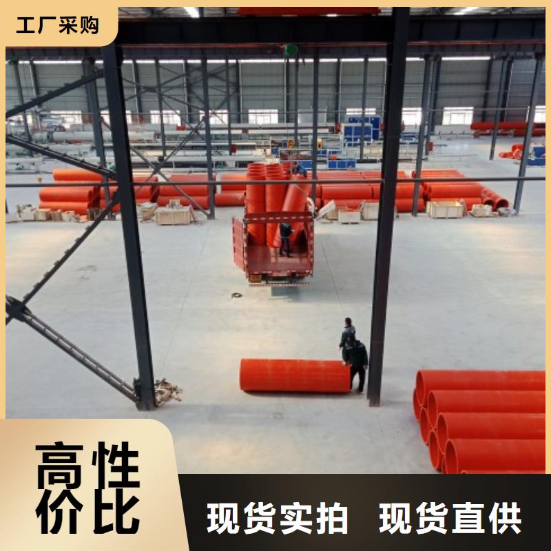 新型逃生管道当天出货