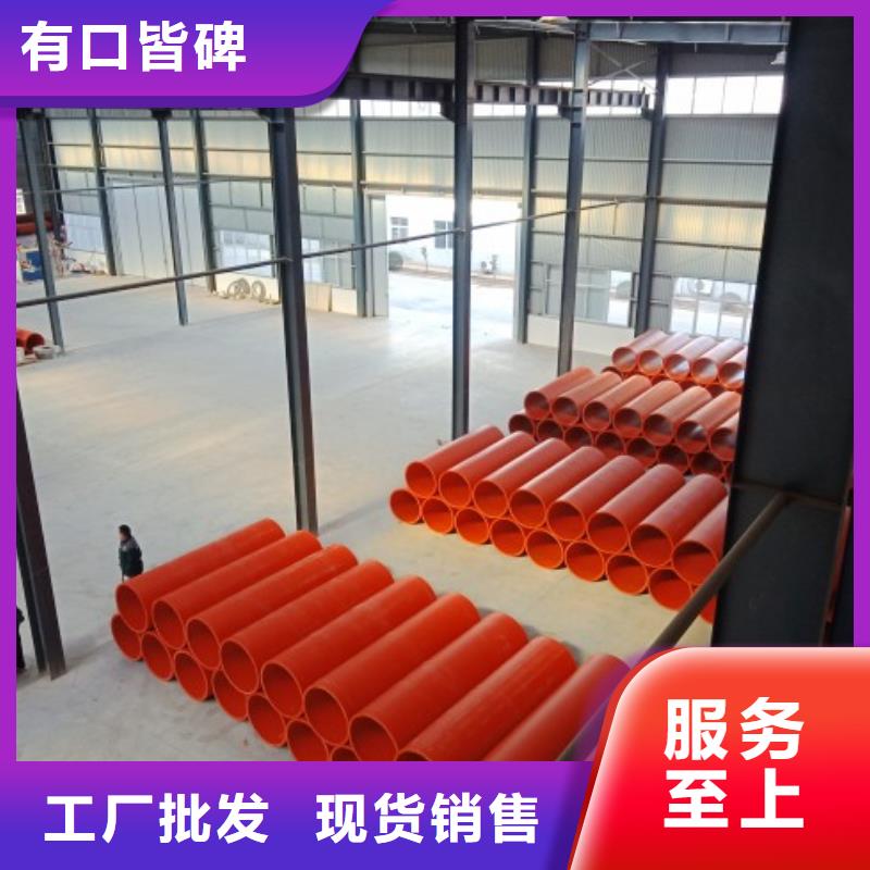新型逃生管道好货不贵