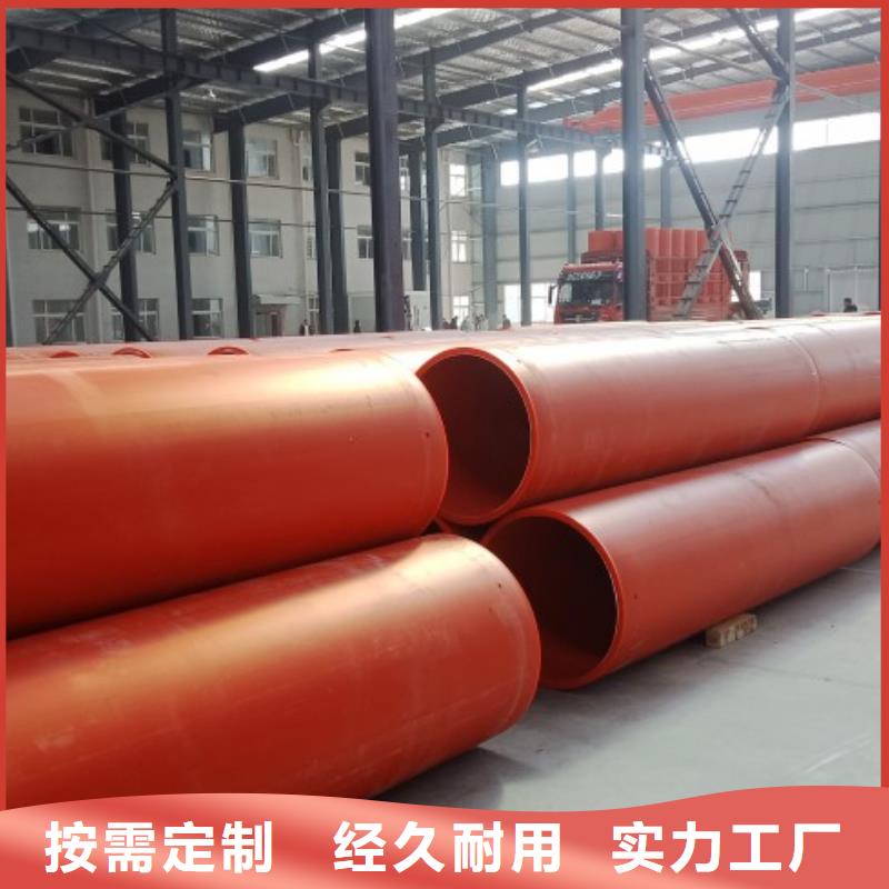 值得信赖的新型逃生管道公司