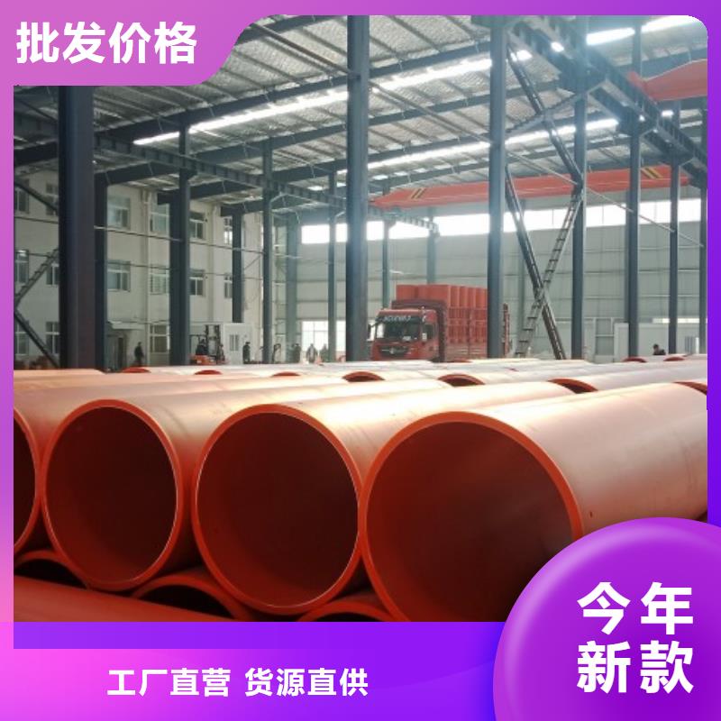 值得信赖的新型逃生管道厂家