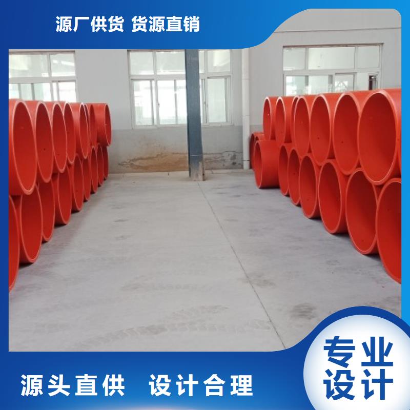 新型逃生管道随时发货快