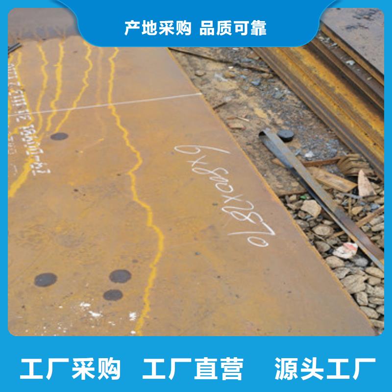 #耐磨钢板#厂家直销
