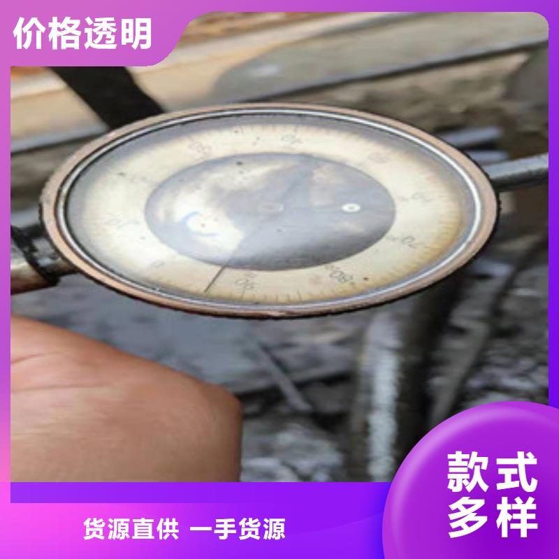 专业销售35CrMo-优质