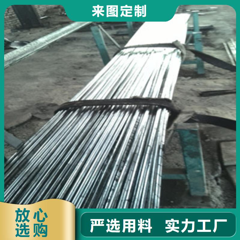 35CrMo-35CrMo厂家