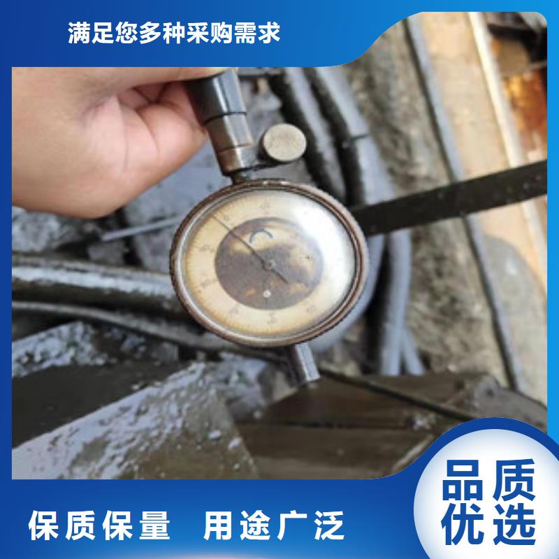 35CrMo,35CrMo生产品牌