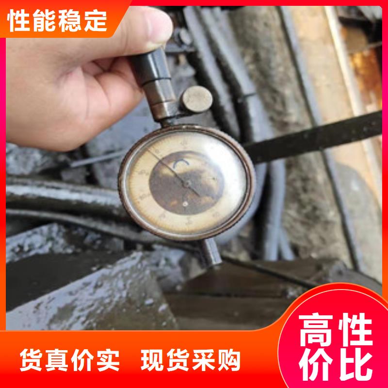 35CrMo、35CrMo生产厂家-库存充足