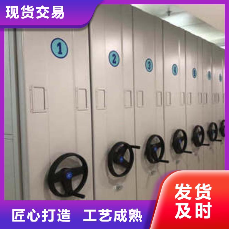 厂家直销自动选层柜厂家
