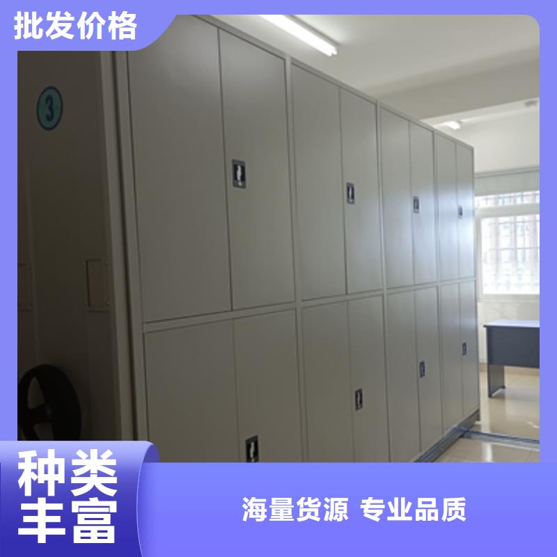 买画框密集柜全国统一价