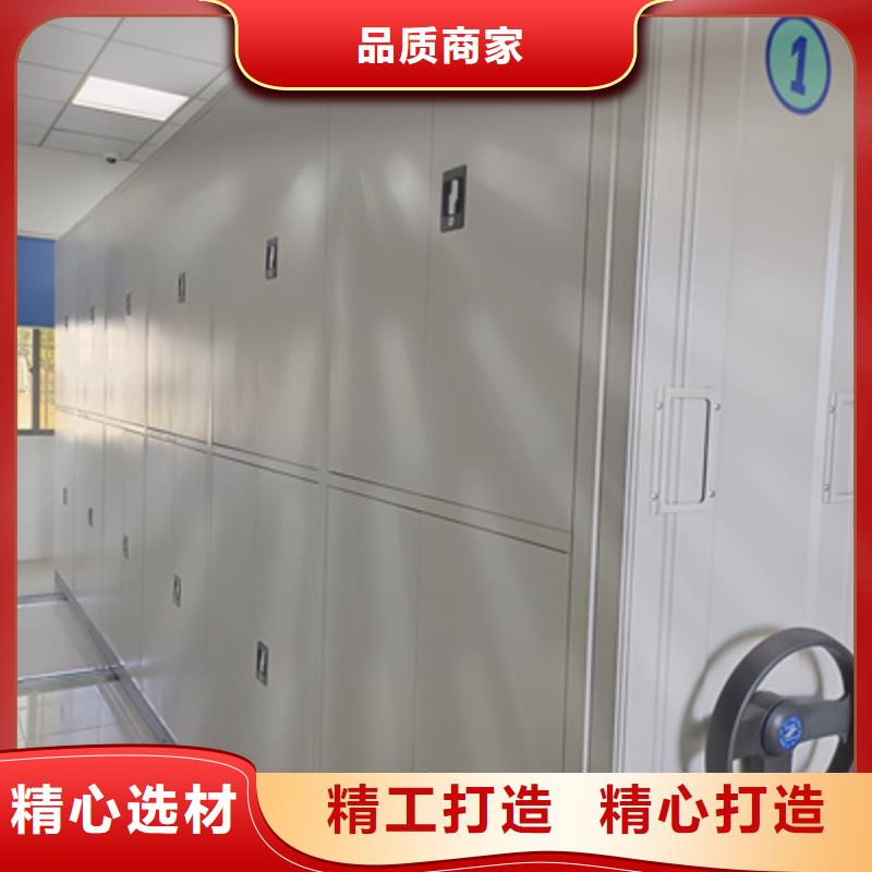 单组档案架批发价格