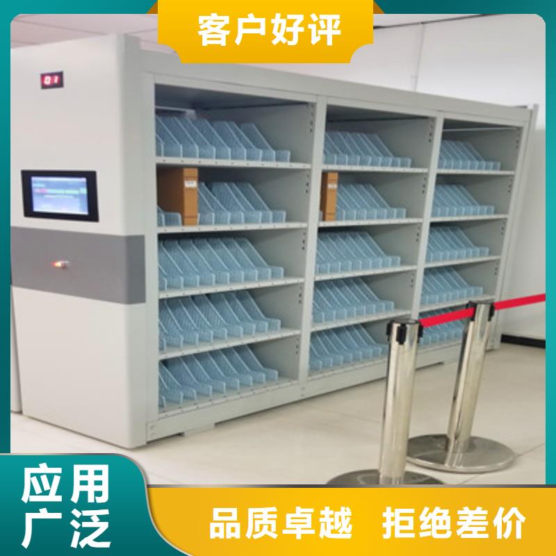 批发金属密集架的批发商