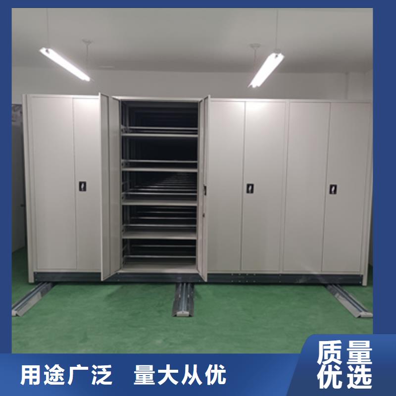 油画密集柜-油画密集柜图文介绍