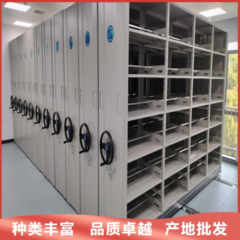 智能电脑档案柜制作公司