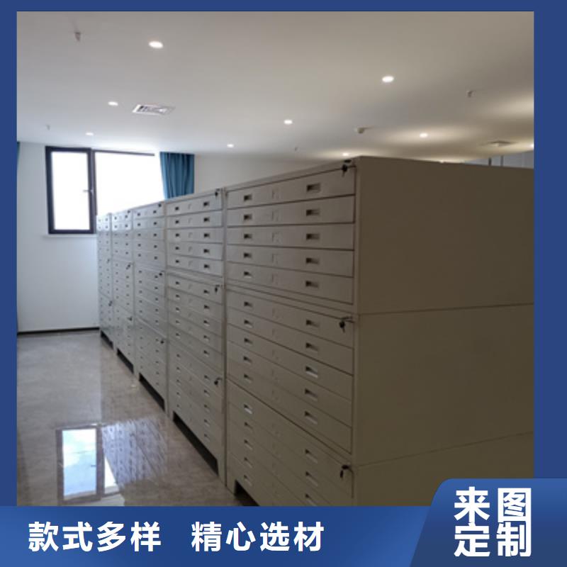 铁皮密集柜工厂现货