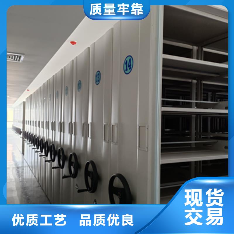 价格实惠的图书室书架生产厂家