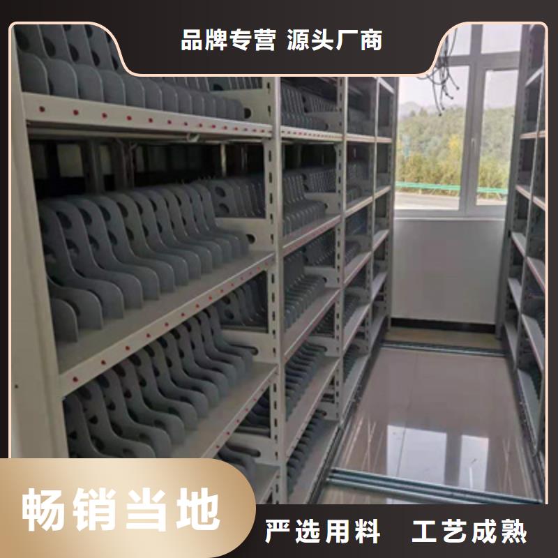 行走式密集柜批发价格