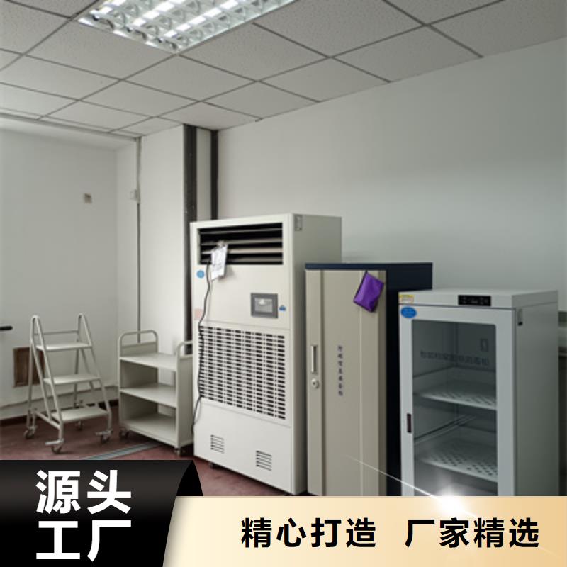 凭证移动密集架行业面临着的挑战与发展机遇经销商