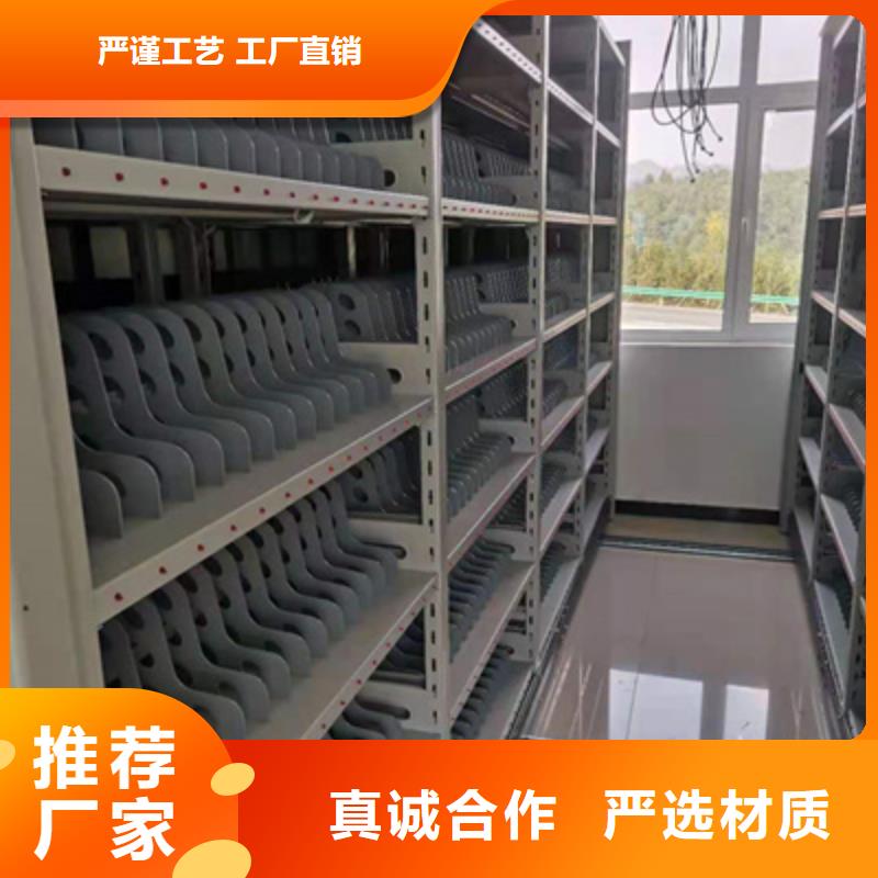 字画密集柜-字画密集柜厂家、品牌