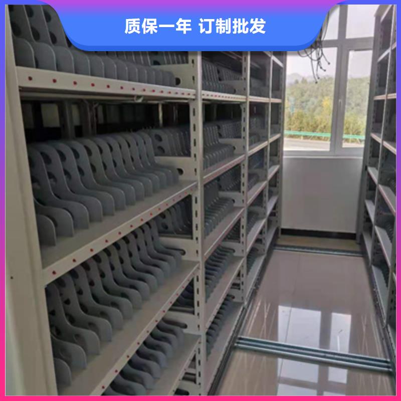密集书柜工厂直销