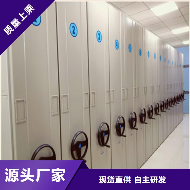 别找了，您要的图书资料室书架都在这