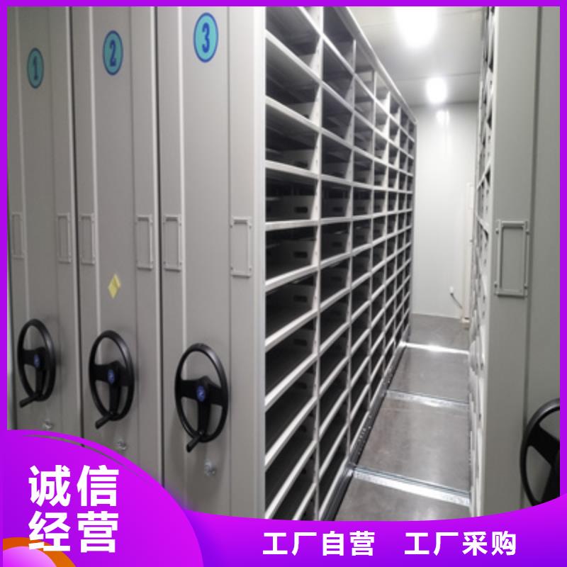 图书室书架型号款式按需定制