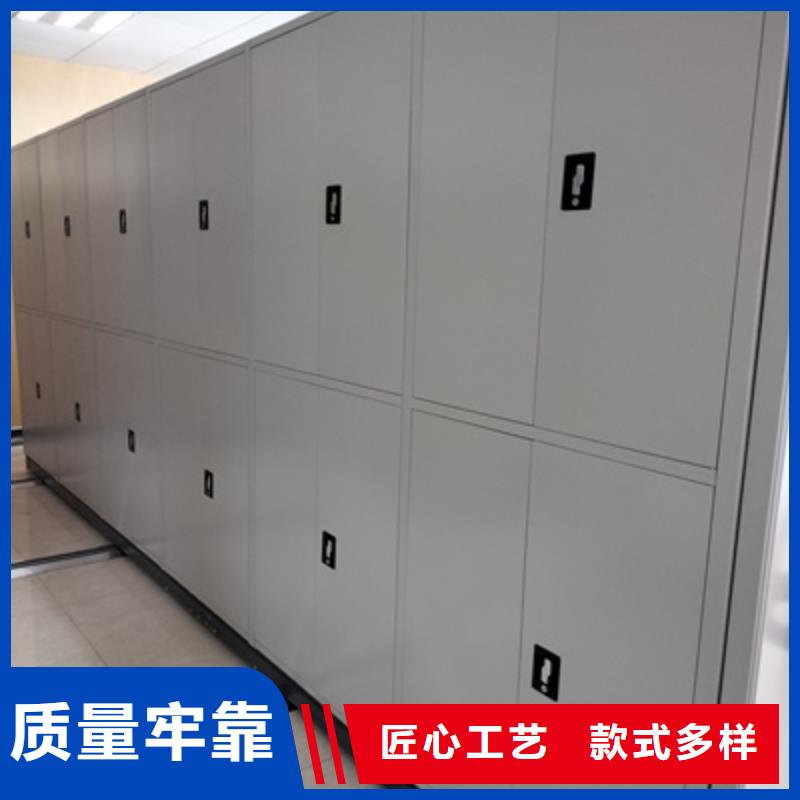 图书档案架支持定制-这里有您想要的