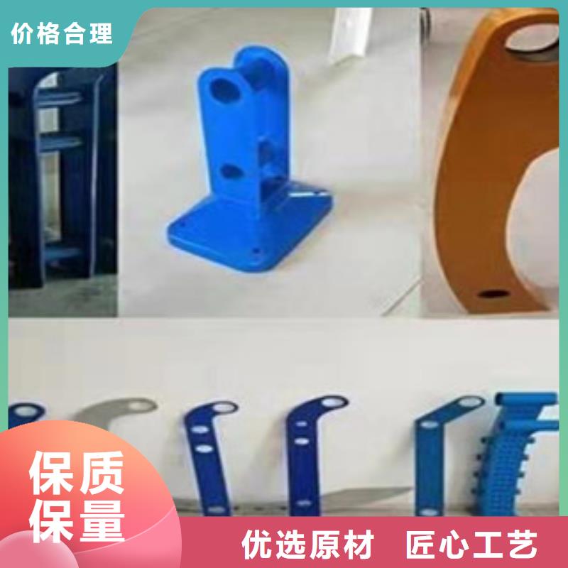 桥梁护栏大品牌品质优