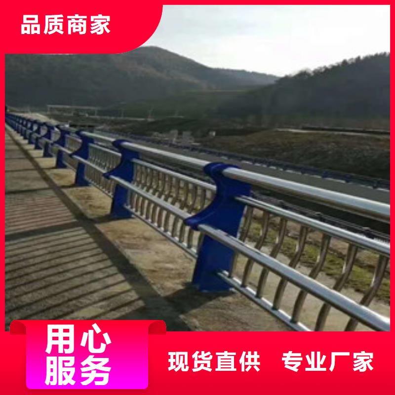 性价比高的景观护栏经销商多种工艺