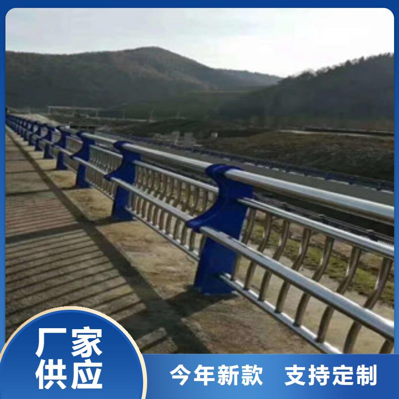 景观护栏设备生产厂家