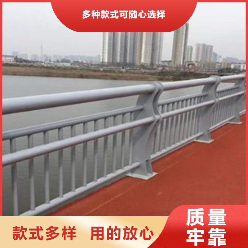 景观护栏铸造金品