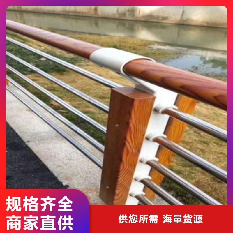 供应景观护栏的公司