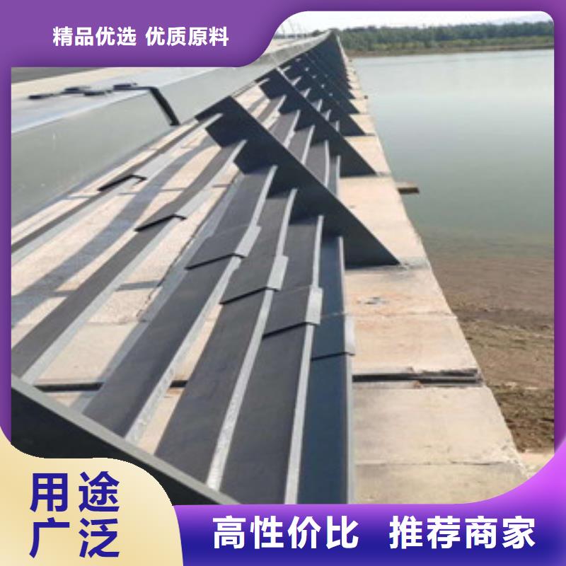 销售景观护栏_品牌厂家