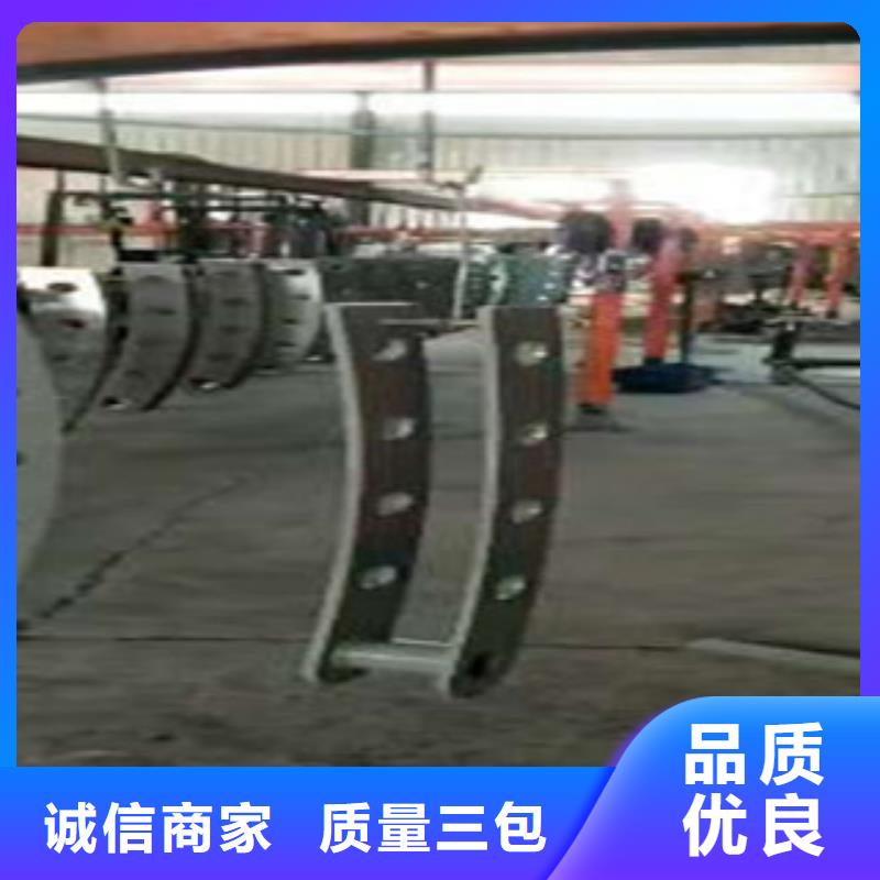 不锈钢护栏批发零售均可