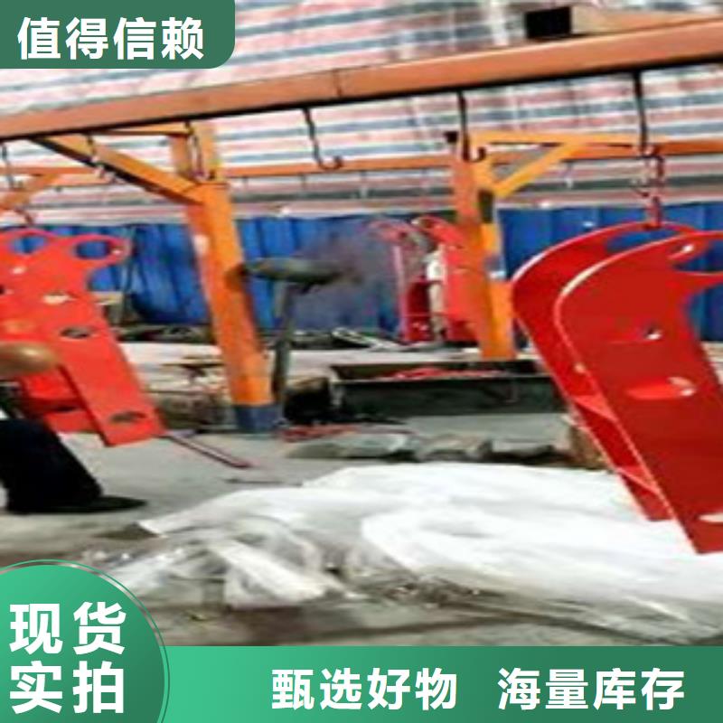 不锈钢护栏-不锈钢护栏厂家直发