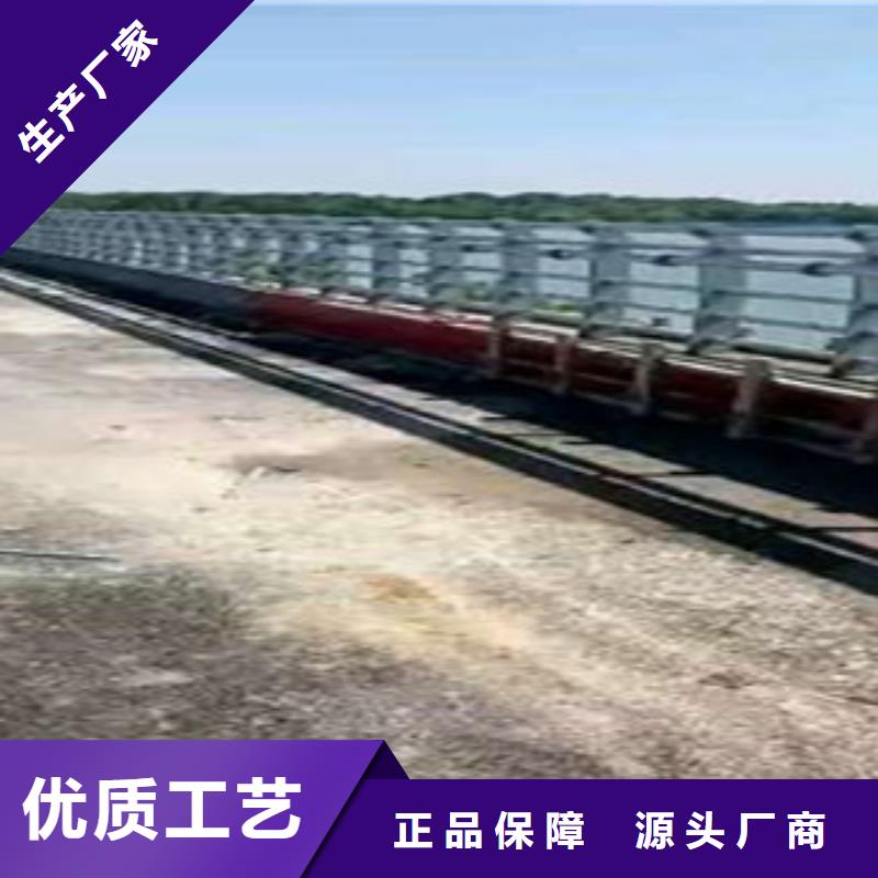 不锈钢护栏免费拿样