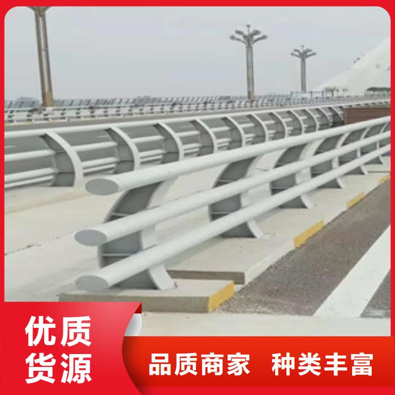 不锈钢护栏-不锈钢护栏供应商