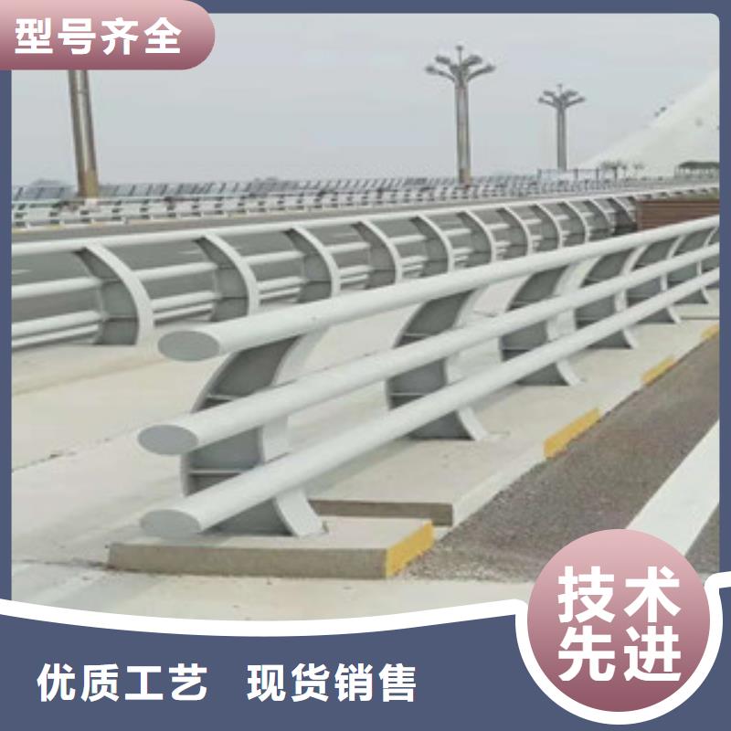 不锈钢护栏出口品质