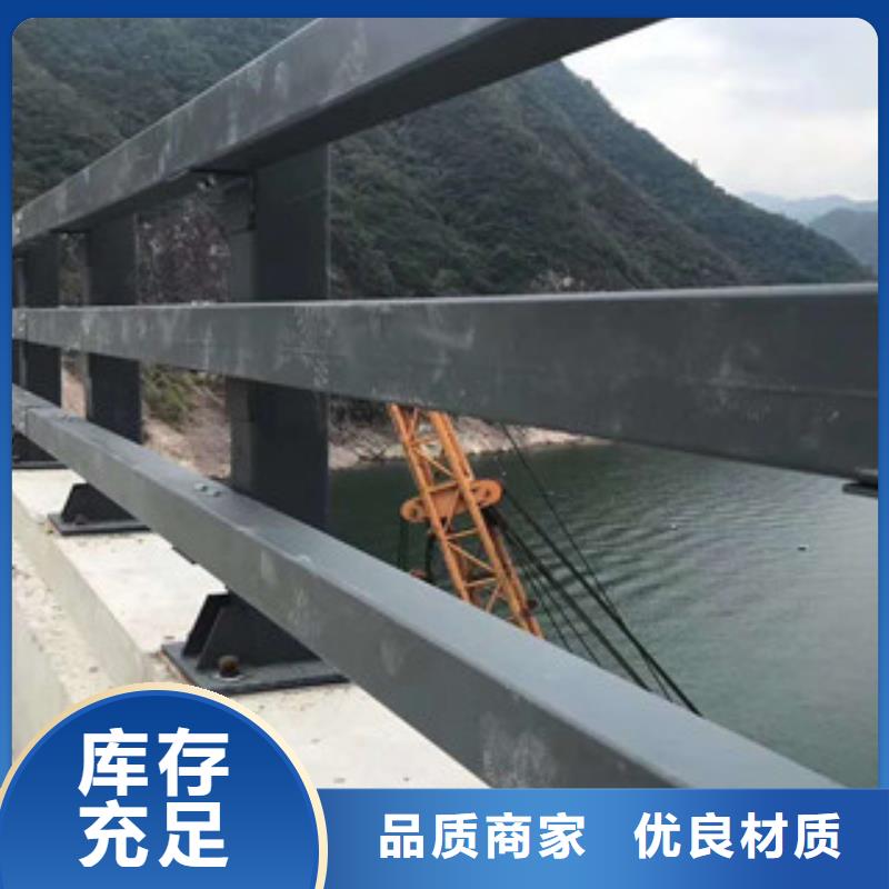 价格合理的不锈钢护栏经销商