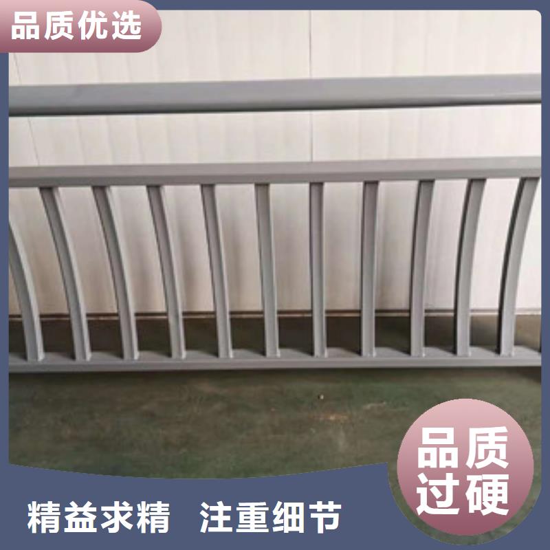 不锈钢护栏报价格