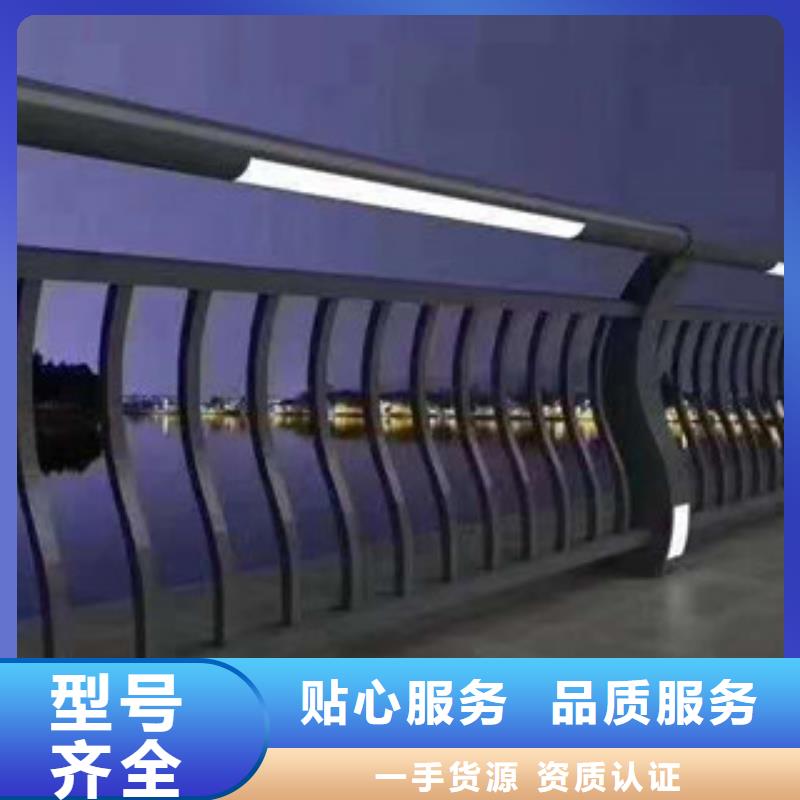 不锈钢护栏规格材质