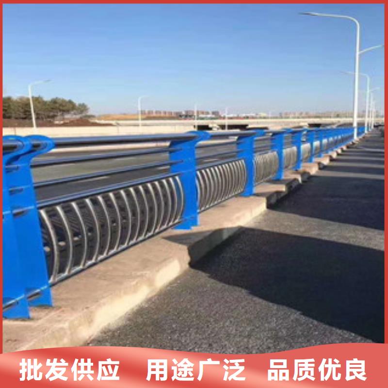 专业销售不锈钢护栏-好评