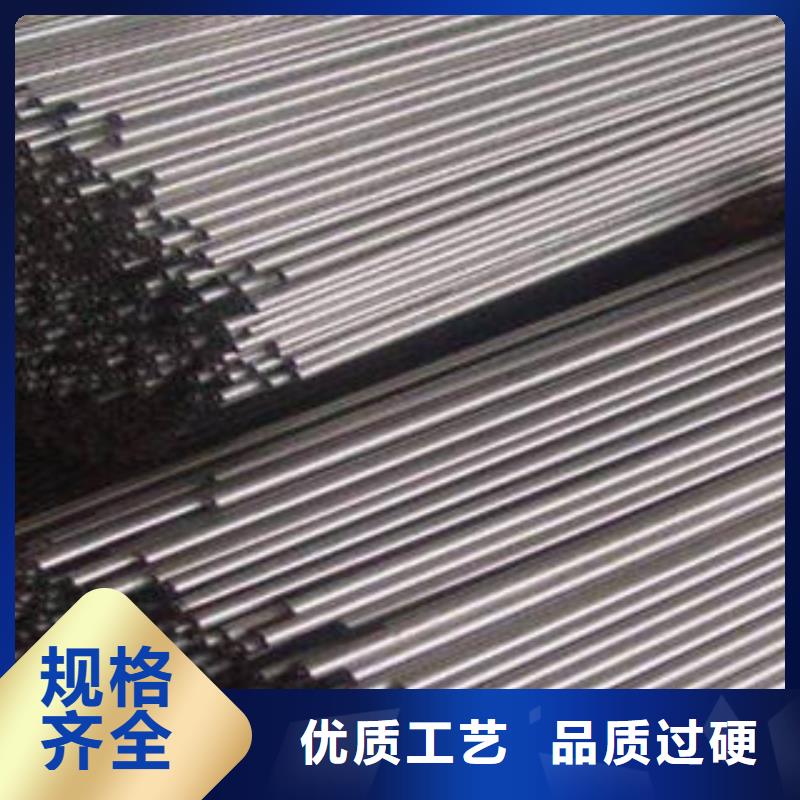 注浆管_厂家批发_产地货源