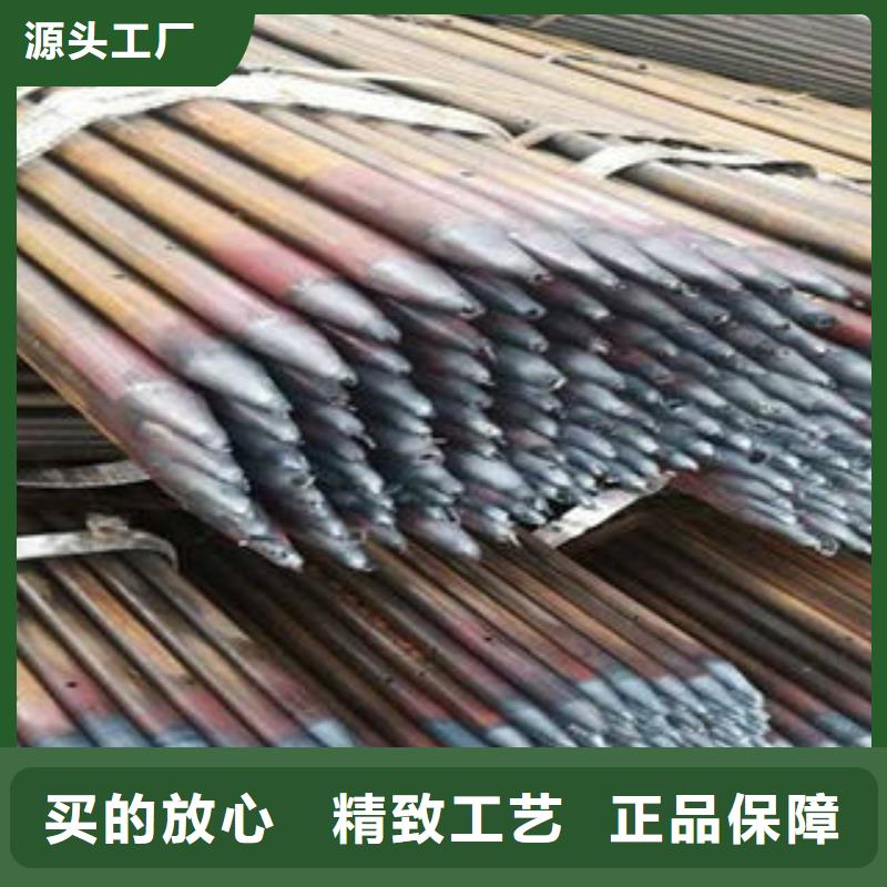 本地的注浆管厂家
