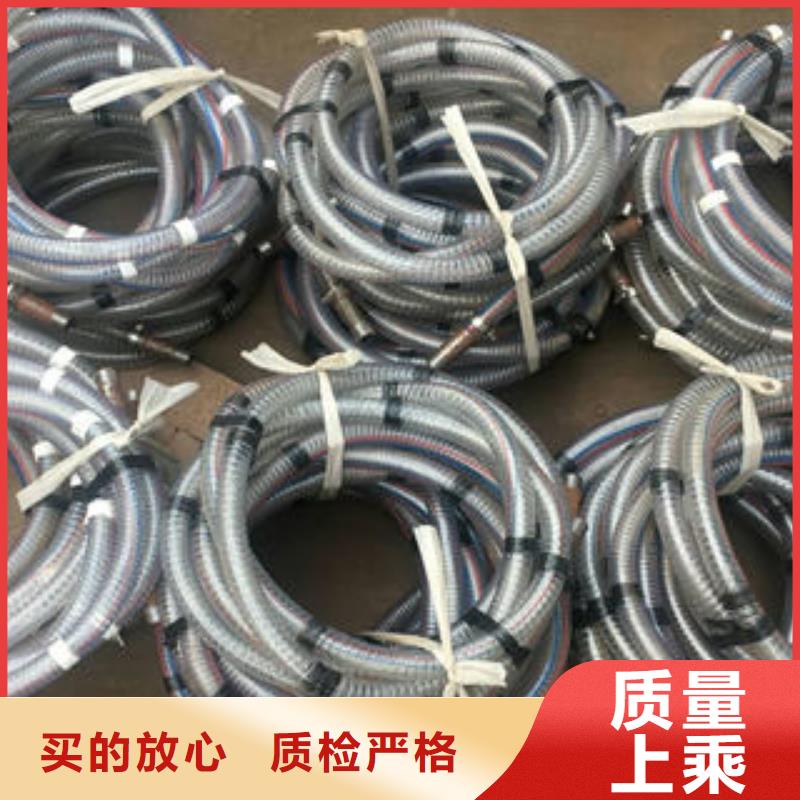 注浆管_注浆管厂家