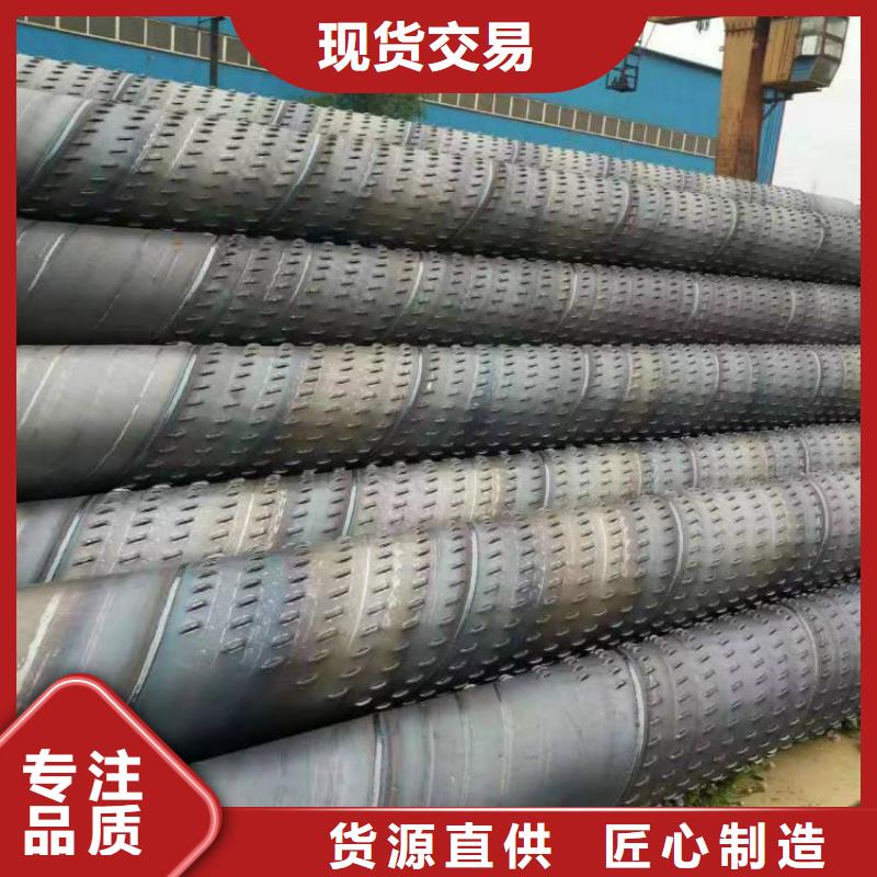滤水管现货充足