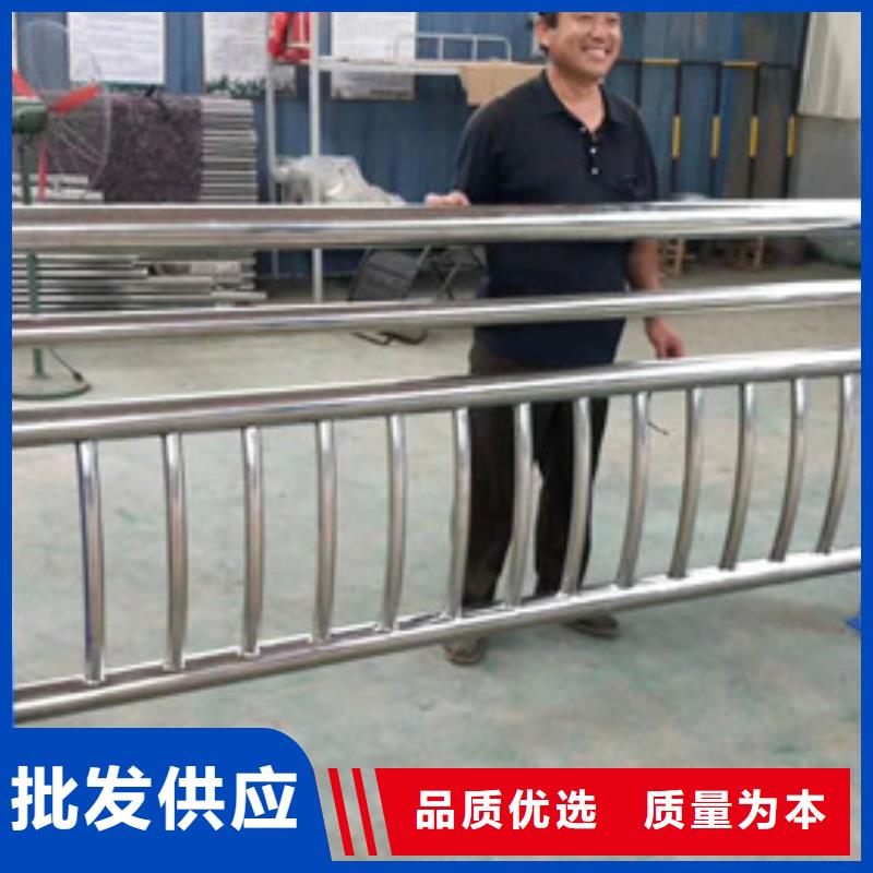 不锈钢护栏_不锈钢护栏生产厂家