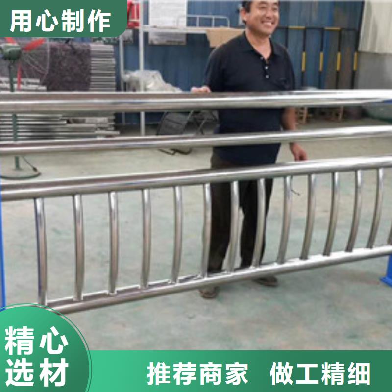 桥梁防撞护栏长期有效