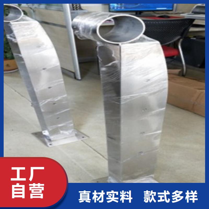 优质不锈钢桥梁立柱的供货商