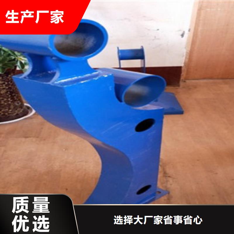 不锈钢桥梁立柱不锈钢桥梁立柱厂家