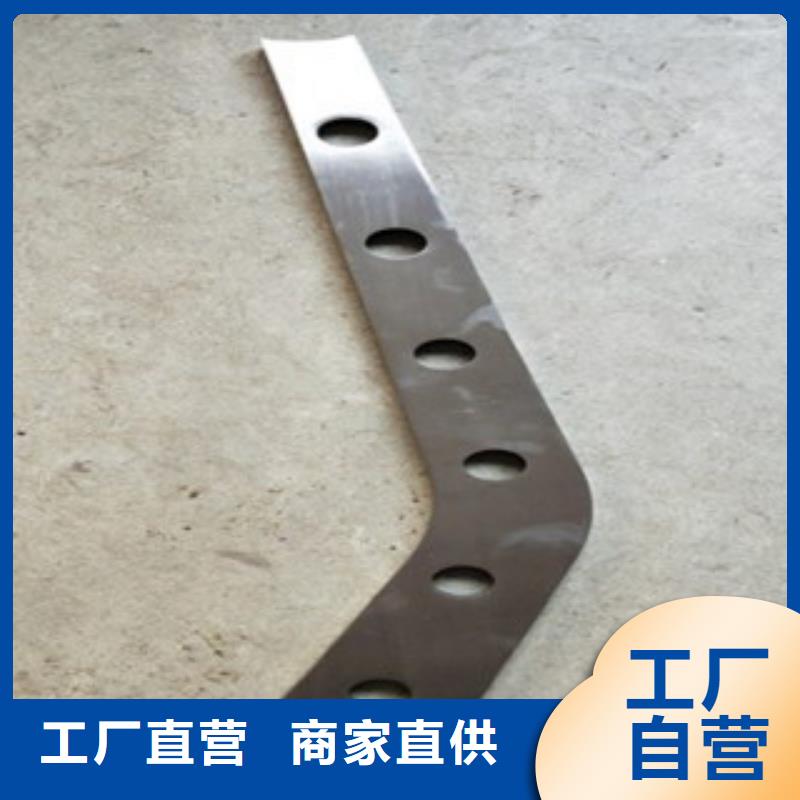 价格低的不锈钢桥梁立柱品牌厂家