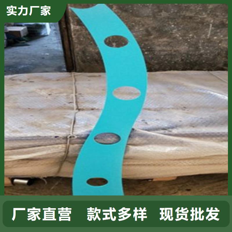 现货供应不锈钢桥梁立柱_厂家/供应